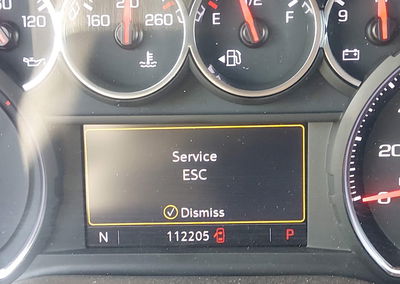 2022 Chevrolet Silverado 1500 Ltd 2wd  Short Bed Custom, пошкодження: Передня частина, Iaai лот 45946919, фото 15 з 16