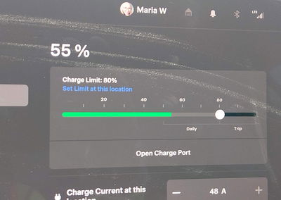 2026 Tesla Model 3 Premium Rear-wheel Drive/rear-wheel Drive, daño Frontal, Iaai lote 45783088, foto 18 de 19