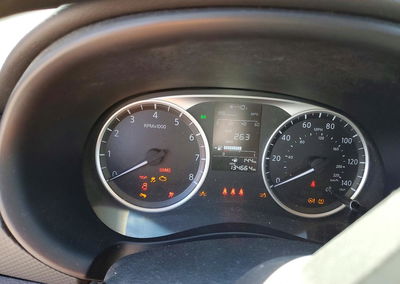 2021 Nissan Kicks S, uszkodzenie: Przód, Copart lot 68645296, zdjęcie 9 z 13