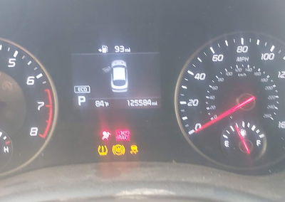 2019 Kia Stinger, uszkodzenie: Całe nadwozie, Iaai lot 45830212, zdjęcie 15 z 16