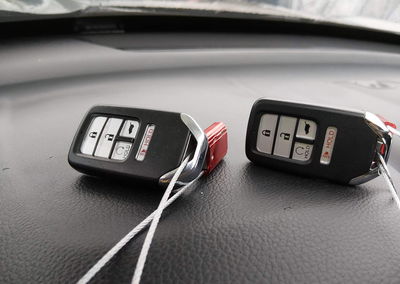 2020 Honda Cr-v Awd Ex, uszkodzenie: Left & Right Side, Iaai lot 45960371, zdjęcie 11 z 18