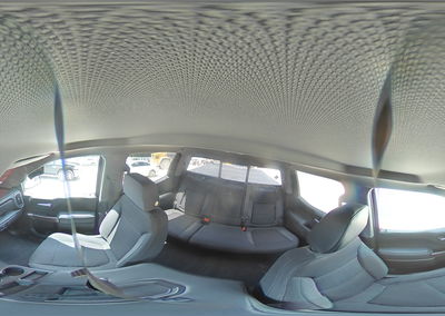 2020 Chevrolet Silverado C1500 Lt, uszkodzenie: Przód, Copart lot 65284626, zdjęcie 14 z 14