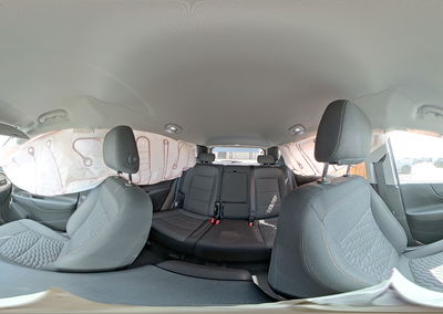 2020 Chevrolet Equinox Lt, uszkodzenie: Przód, Copart lot 65662556, zdjęcie 15 z 15