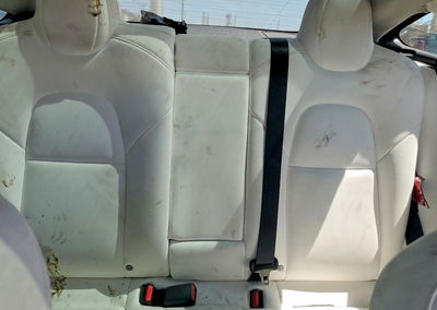 2022 Tesla Model 3, uszkodzenie: Przód, Copart lot 66088356, zdjęcie 10 z 14