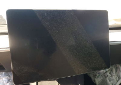 2022 Tesla Model 3, uszkodzenie: Przód, Copart lot 66088356, zdjęcie 9 z 14