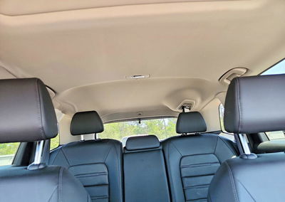 2026 Honda Cr-v Exl, Front End damage, Copart lot 59082656, photo 10 of 13