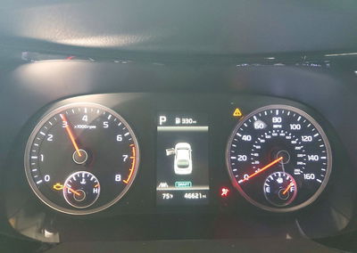 2023 Kia K5 Gt Line, daño Frontal, Copart lote 63643066, foto 9 de 14