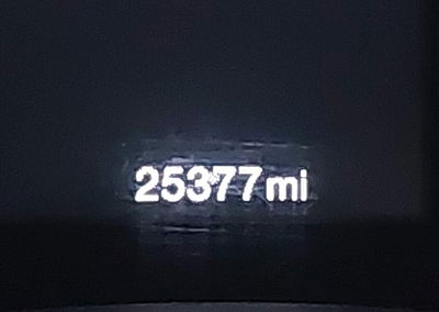 2023 Jeep Renegade Latitude 4x4, uszkodzenie: Przód, Iaai lot 45883773, zdjęcie 15 z 16