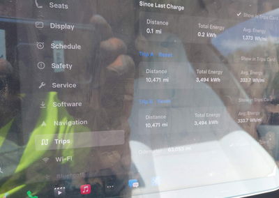 2019 Tesla Model 3 Long Range/performance, daño Trasero, Iaai lote 44802139, foto 7 de 19