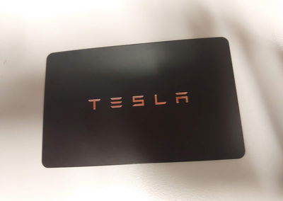 2025 Tesla Model X Long Range, uszkodzenie: Przód, Iaai lot 45837600, zdjęcie 10 z 15