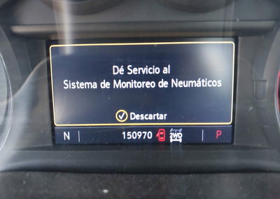 2019 Chevrolet Silverado 1500 Lt, uszkodzenie: Przód, Iaai lot 45920936, zdjęcie 16 z 17