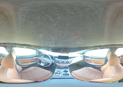2023 Kia Stinger Gt2, daño Trasero, Copart lote 86698045, foto 14 de 14