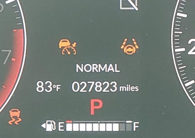 2025 Honda Cr-v Ex Awd, daño Frontal derecho, Iaai lote 45848285, foto 15 de 16