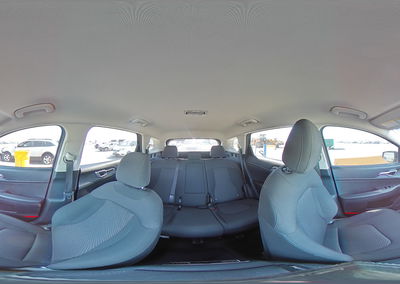 2024 Kia Sportage Lx, пошкодження: Передня частина, Copart лот 61809736, фото 16 з 16