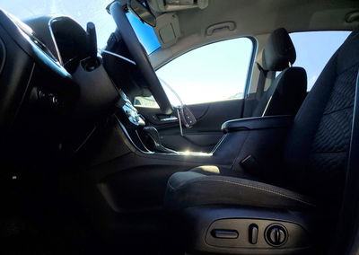2019 Chevrolet Equinox Lt, uszkodzenie: Podwozie, Copart lot 69796766, zdjęcie 7 z 13