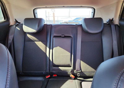 2019 Buick Encore Preferred, uszkodzenie: Grad, Copart lot 85995425, zdjęcie 10 z 13