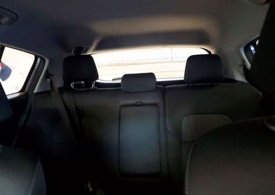2021 Kia Sportage Lx, uszkodzenie: Przód, Copart lot 65649366, zdjęcie 10 z 13