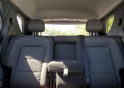 2019 Chevrolet Equinox Lt, uszkodzenie: Podwozie, Copart lot 69796766, zdjęcie 10 z 13