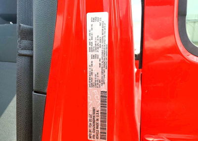 2021 Jeep Wrangler Unlimited Sport, Rollover damage, Copart lot 60627686, photo 13 of 13