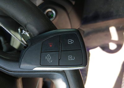 2022 Chevrolet Silverado 1500 4wd  Standard Bed Wt, uszkodzenie: Lewy przód, Iaai lot 46176499, zdjęcie 11 z 16
