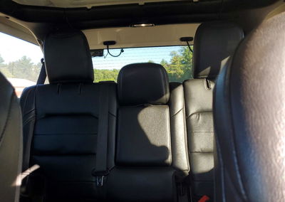 2020 Jeep Wrangler Unlimited Sahara, daño Frontal, Copart lote 70262396, foto 10 de 16