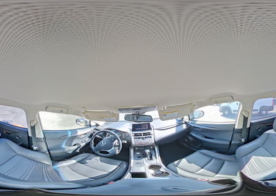 2019 Lexus Nx 300 Base, uszkodzenie: Bok, Copart lot 69543156, zdjęcie 14 z 14