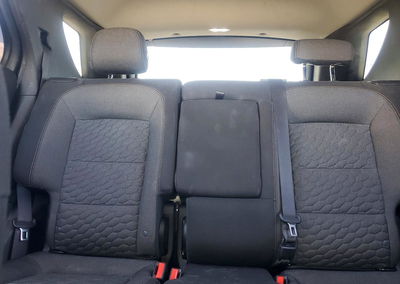2020 Chevrolet Equinox Lt, uszkodzenie: Przód, Copart lot 67311296, zdjęcie 10 z 15
