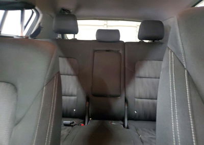 2022 Kia Sportage Lx, daño Vandalismo, Copart lote 67280446, foto 10 de 13