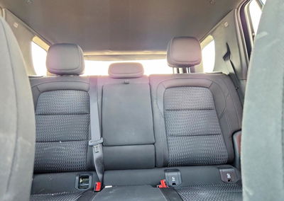 2025 Chevrolet Equinox Lt, uszkodzenie: Tył, Copart lot 63130646, zdjęcie 10 z 14