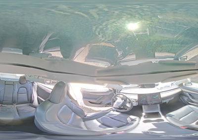 2021 Tesla Model 3, uszkodzenie: Bok, Copart lot 66132846, zdjęcie 14 z 14