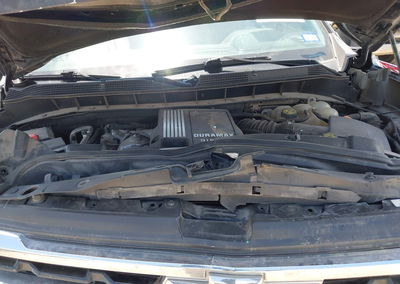 2023 Chevrolet Silverado 1500 4wd  Standard Bed Lt, пошкодження: Передня частина, Iaai лот 45802489, фото 10 з 16