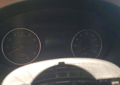 2021 Kia Seltos Lx, uszkodzenie: Przód, Copart lot 65819806, zdjęcie 9 z 12