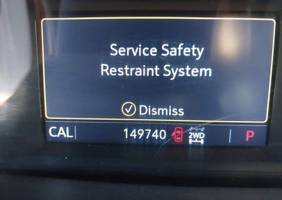 2019 Gmc Sierra 1500 At4, daño Lateral derecho, Iaai lote 45640224, foto 15 de 16
