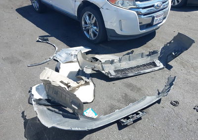 2019 Honda Cr-v Ex, daño Lateral derecho, Iaai lote 46012256, foto 11 de 18