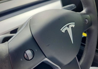 2022 Tesla Model Y, uszkodzenie: Przód, Copart lot 67335176, zdjęcie 12 z 14