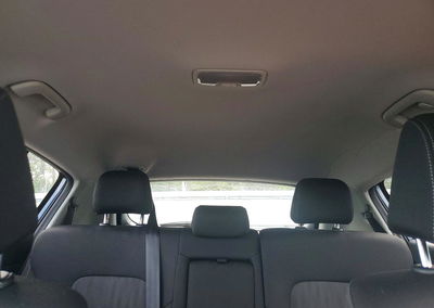2021 Kia Sportage Lx, Front End damage, Copart lot 68483576, photo 10 of 16