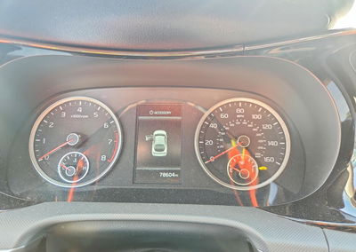 2023 Kia K5 Lxs, uszkodzenie: Zalanie, Copart lot 71090206, zdjęcie 9 z 13