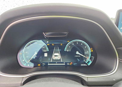 2024 Genesis Gv80 3.5t, пошкодження: Задня частина, Copart лот 67149836, фото 9 з 13