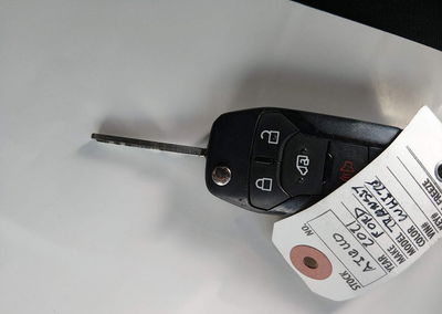 2021 Ford Transit-250, uszkodzenie: Lewy tył, Iaai lot 44980762, zdjęcie 11 z 17