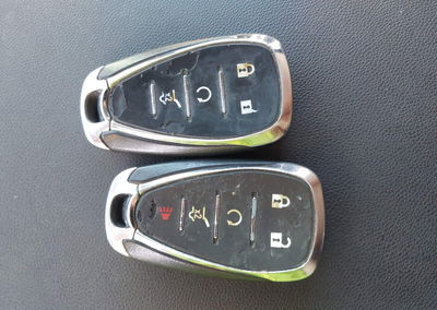 2020 Chevrolet Equinox Awd Lt 1.5l Turbo, uszkodzenie: Lewy przód, Iaai lot 46090947, zdjęcie 11 z 16