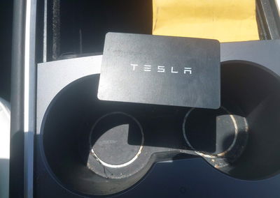 2024 Tesla Model Y Long Range Dual Motor All-wheel Drive, пошкодження: Задня частина, Iaai лот 45687737, фото 11 з 18