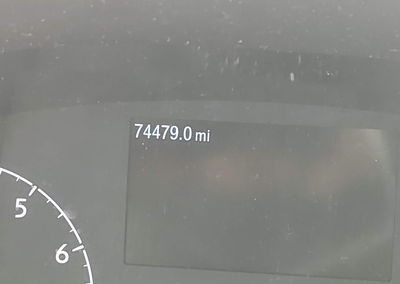 2021 Ford Transit-250, uszkodzenie: Lewy tył, Iaai lot 44980762, zdjęcie 15 z 17