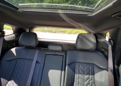 2025 Kia Sportage X Line, daño Abolladuras/rayones menores, Copart lote 63426576, foto 10 de 13