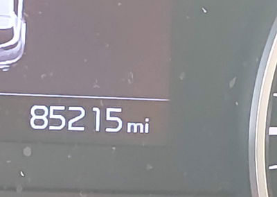 2022 Kia Sportage Lx, uszkodzenie: Przód, Iaai lot 45630541, zdjęcie 15 z 16