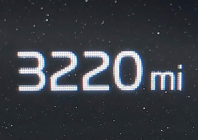 2025 Kia Sportage Plug-in Hybrid X-line, пошкодження: Передня частина, Iaai лот 45894416, фото 16 з 17
