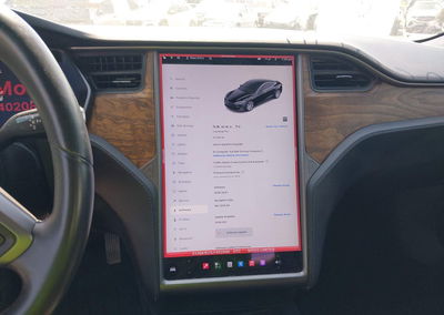 2020 Tesla Model S Long Range Dual Motor All-wheel Drive/long Range Plus Dual Motor All-wheel Drive, Right Front damage,