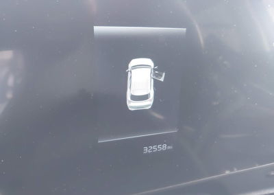 2023 Kia Sportage Ex, пошкодження: Перекидання, Iaai лот 46113113, фото 7 з 15