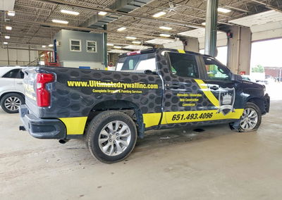 2022 Chevrolet Silverado Ltd K1500 Custom, uszkodzenie: Przód, Copart lot 64258766, zdjęcie 3 z 12