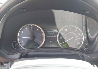 2019 Lexus Nx 300, daño Frontal derecho, Iaai lote 45764149, foto 7 de 17
