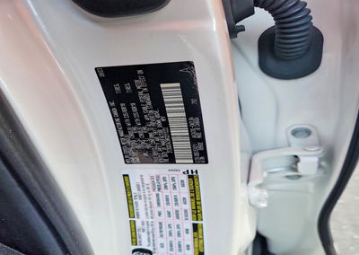 2024 Lexus Nx 250 Premium, пошкодження: Бік, Copart лот 70609546, фото 13 з 14